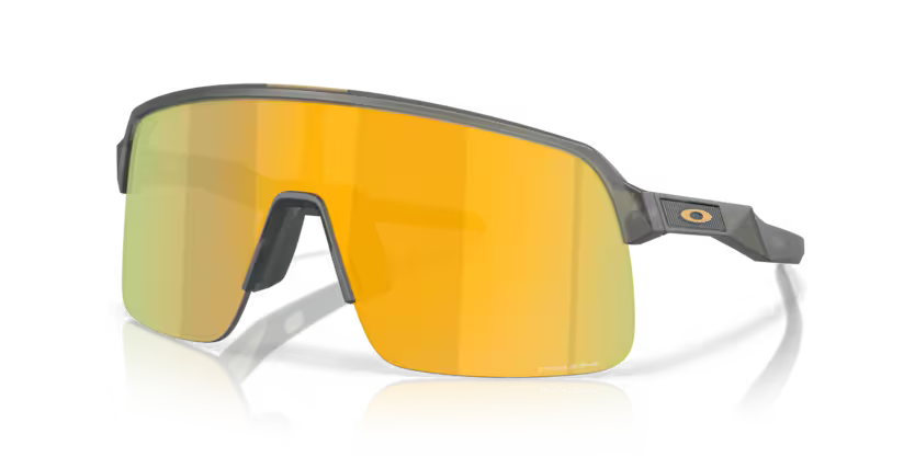 Gafas Oakley Sutro Lite 9463 77