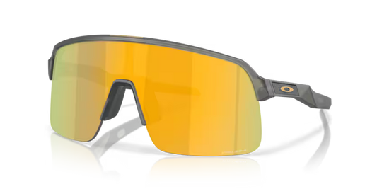 Gafas Oakley Sutro Lite 9463 77