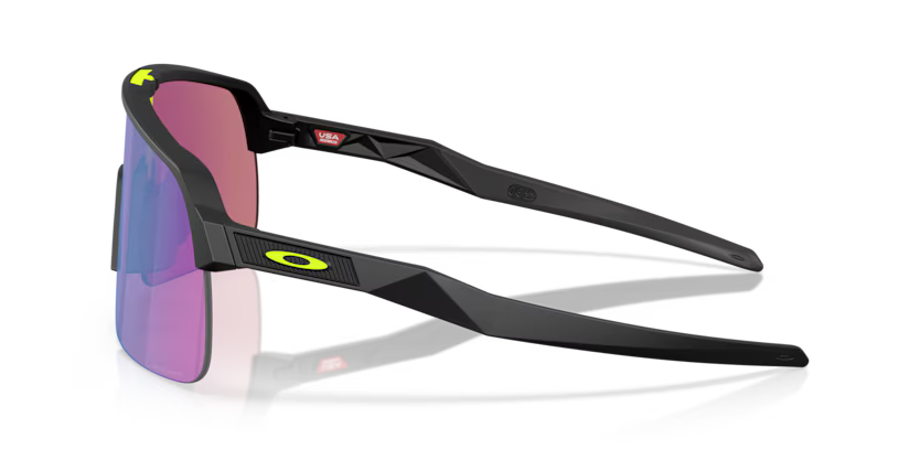Gafas Oakley Sutro Lite 9463 79