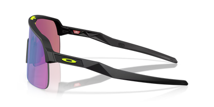 Gafas Oakley Sutro Lite 9463 79