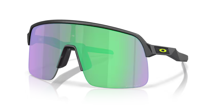 Gafas Oakley Sutro Lite 9463 79
