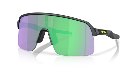 Gafas Oakley Sutro Lite 9463 79