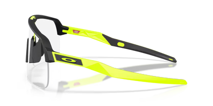 Gafas Oakley Sutro Lite 9463 80