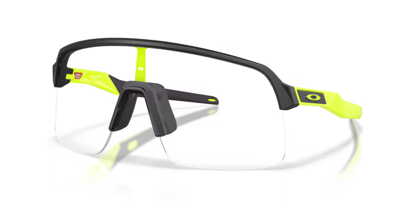 Gafas Oakley Sutro Lite 9463 80