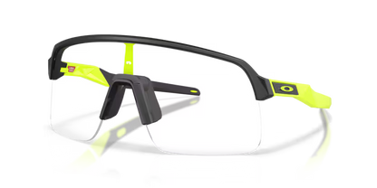 Gafas Oakley Sutro Lite 9463 80