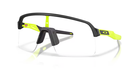 Gafas Oakley Sutro Lite 9463 80