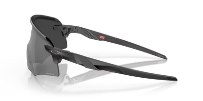 Gafas Oakley Encoder 9471 03