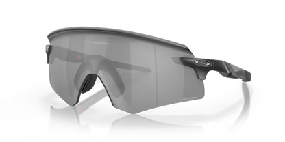 Gafas Oakley Encoder 9471 03