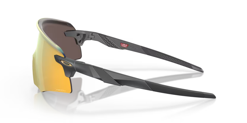 GAFAS Oakley  9471 04