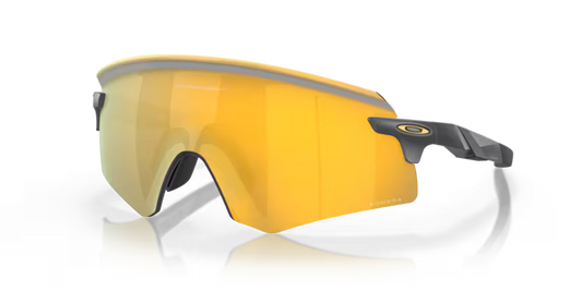 GAFAS Oakley  9471 04