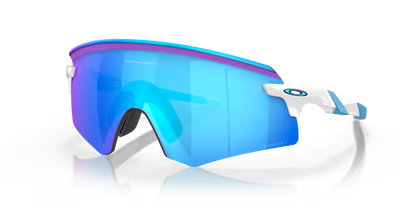 gafas Oakley Encoder 9471 05