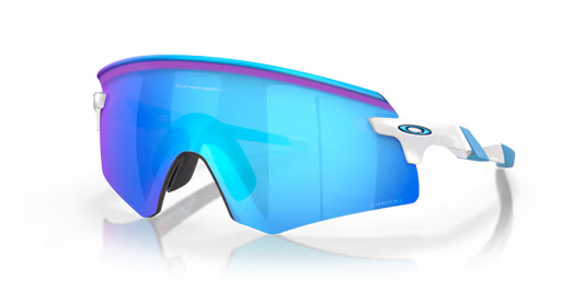 gafas Oakley Encoder 9471 05