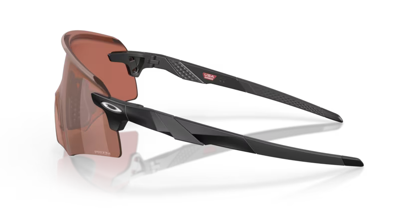 Gafas Oakley Encoder 9471 06
