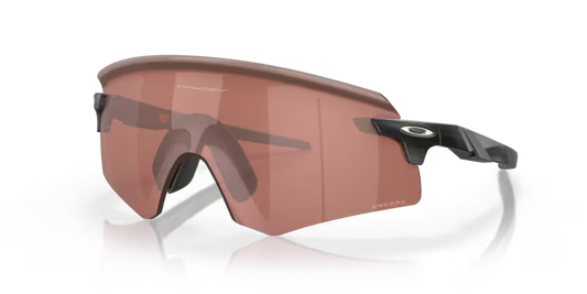 Gafas Oakley Encoder 9471 06