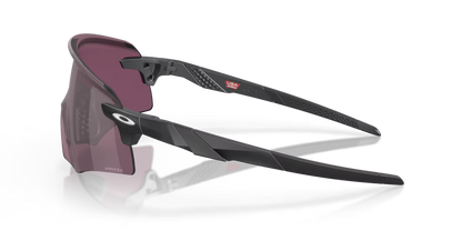 Gafas OAKLEY 9471 13