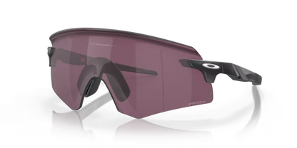 Gafas OAKLEY 9471 13
