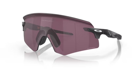 Gafas OAKLEY 9471 13