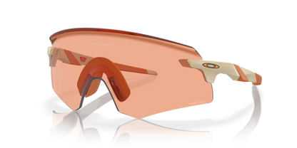 Gafas OAKLEY 9471 25