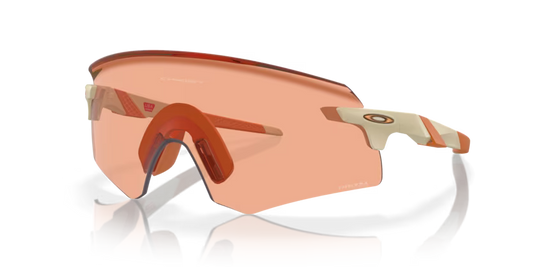 Gafas OAKLEY 9471 25