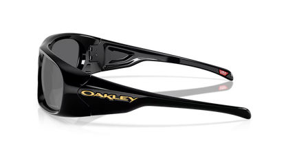 Gafas OAKLEY BELLEVILLE 9491 01