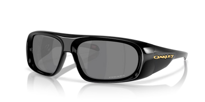 Gafas OAKLEY BELLEVILLE 9491 01