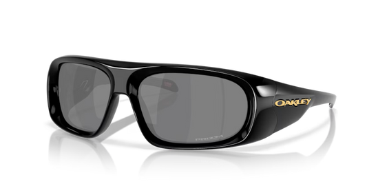 Gafas OAKLEY BELLEVILLE 9491 01