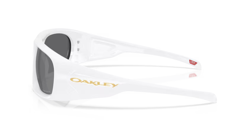 Gafas OAKLEY BELLEVILLE 9491 02
