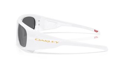 Gafas OAKLEY BELLEVILLE 9491 02