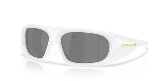 Gafas OAKLEY BELLEVILLE 9491 02