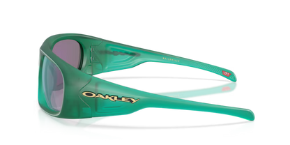 Gafas OAKLEY BELLEVILLE 9491 04