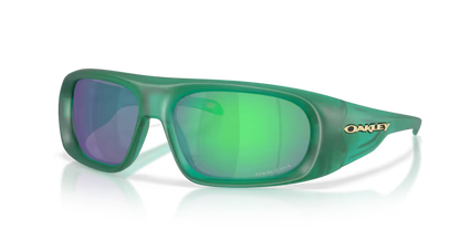 Gafas OAKLEY BELLEVILLE 9491 04