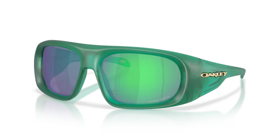 Gafas OAKLEY BELLEVILLE 9491 04