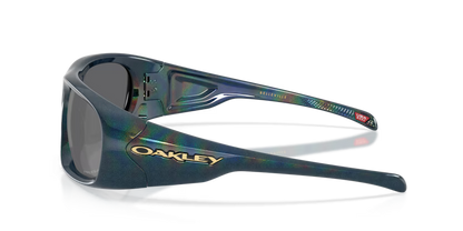 Gafas OAKLEY BELLEVILLE 9491 05