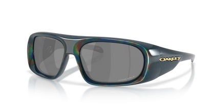 Gafas OAKLEY BELLEVILLE 9491 05