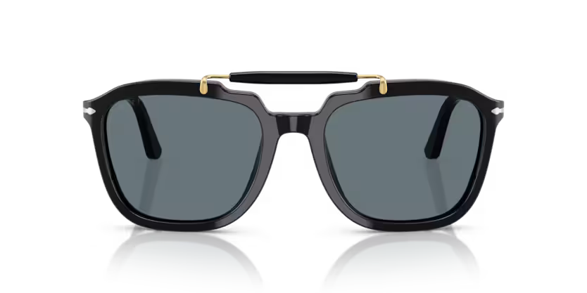 GAFAS PERSOL 0203S 95/3R