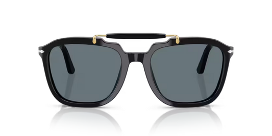 GAFAS PERSOL 0203S 95/3R