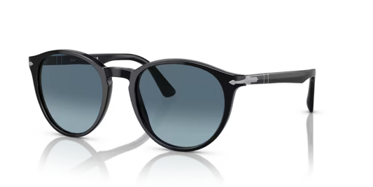 Gafas PERSOL 3152S 9014Q8