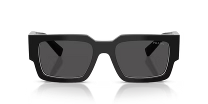 Gafas Prada 0PR B17S 16K08Z