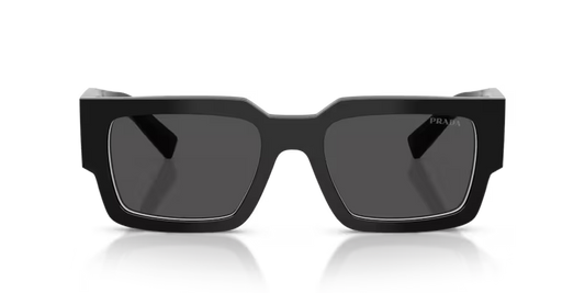 Gafas Prada 0PR B17S 16K08Z