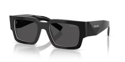 Gafas Prada 0PR B17S 16K08Z
