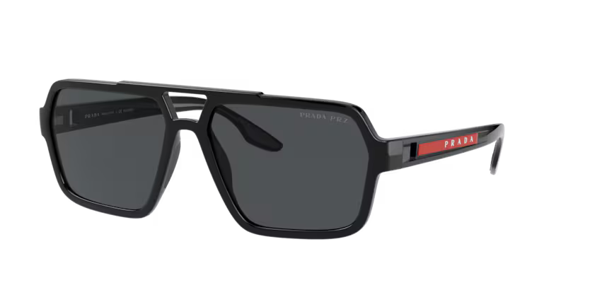 Gafas Prada  0PS 01XS 1AB02G