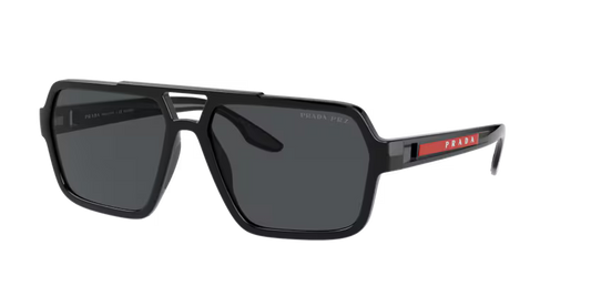 Gafas Prada  0PS 01XS 1AB02G