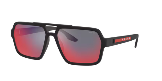 Gafas Prada  0PS 01XS DG008F