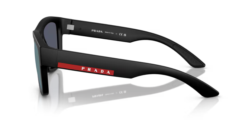 Gafas PRADA 0PS 01ZS 1BO05U