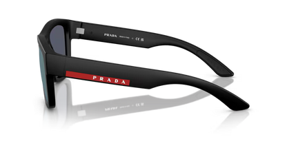 Gafas PRADA 0PS 01ZS 1BO05U