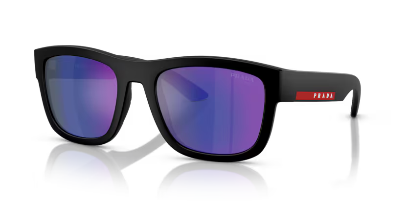 Gafas PRADA 0PS 01ZS 1BO05U