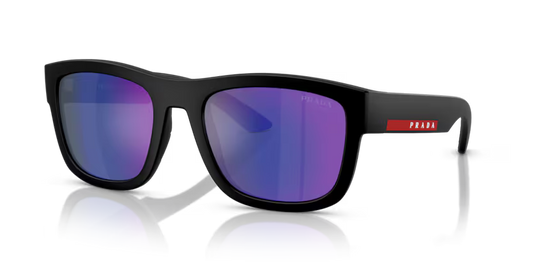 Gafas PRADA 0PS 01ZS 1BO05U