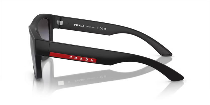 Gafas PRADA 0PS 01ZS 1BO09U