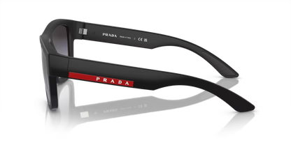 Gafas PRADA 0PS 01ZS 1BO09U