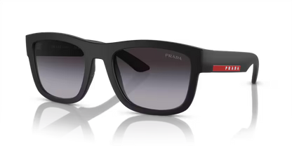 Gafas PRADA 0PS 01ZS 1BO09U